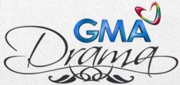 List of GMA Network original drama series .